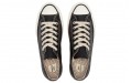 Converse Chuck Taylor Leather Ox