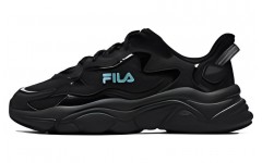 FILA FUSION