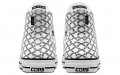 Converse Chuck Taylor All Star Pro Bones