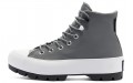 Converse Chuck Taylor All Star Lugged