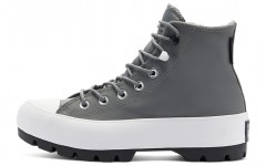 Converse Chuck Taylor All Star Lugged