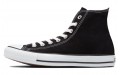 Converse Chuck Taylor All Star HI