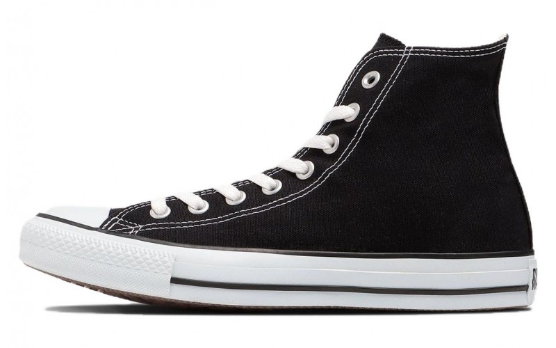 Converse Chuck Taylor All Star HI