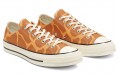 Converse 1970s Archive Print Chuck