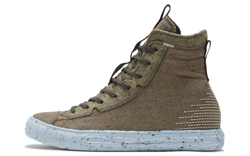 Converse All Star Crater Chuck Taylor