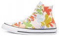 Converse Chuck Taylor All Star High Top