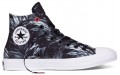 Converse Chuck Taylor All Star 2