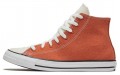 Converse All Star Chuck Taylor All Star