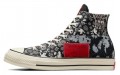 LFC x Converse Chuck Taylor All Star1970s