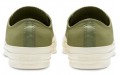 Converse Chuck 70 Low 'Clean N Preme - Street Sage'