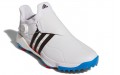 adidas Tour360 22 BOA