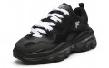 Fila Fusion QD96