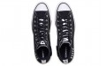 Converse Chuck Taylor All Star High "seek Peace"