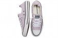 Converse Chuck Taylor All Star Shoreline