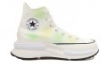 Converse Run Star Legacy CX OKHR