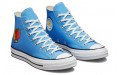 Sky High Farm Workwear x Converse Chuck Taylor All Star 1970s