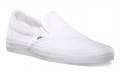 Vans Classic Slip-on