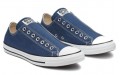 Converse Chuck Taylor All Star Slip