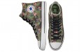 Converse Chuck Taylor All Star Pro