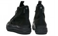 Converse Bosey MC GTX Hi Gore-Tex