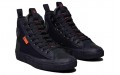 Converse Chuck Taylor All Star Shadow Utility