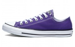 Converse Chuck Taylor All Star Low Top