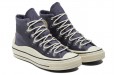 Converse 1970sChuck Taylor All Star Utility