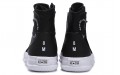 Converse Chuck Taylor All Star Mountain Club 18