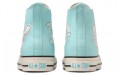 Sanrio x Converse "Cinnamoroll"