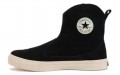 Converse Chuck Taylor All Star Suede Westernboots Ii Z Hi