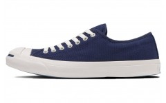 Converse Jack Purcell