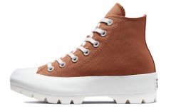 Converse Chuck Taylor All Star Lugged