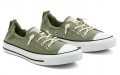 Converse Chuck Taylor All Star Shoreline Slip