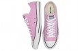 Converse All Star Chuck Taylor