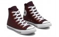 Converse Chuck Taylor All Star Forest Glam