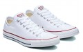 Converse Chuck Taylor All Star Low Top