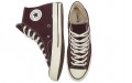 Converse 1970s chuck taylor all star