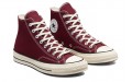 Converse 1970s chuck taylor all star hi