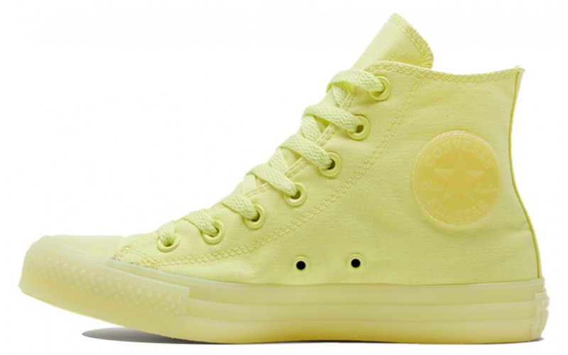 Converse Chuck Taylor All Star