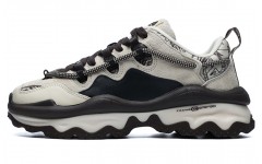 White Mountaineering x Fila Fusion QD96