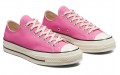 Converse 1970s chuck taylor all star