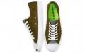 Converse Jack Purcell