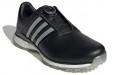 adidas Tour360 XT-SL Boa 2