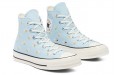 Converse 1970s chuck taylor all star high top