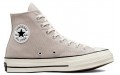 Converse 1970s chuck taylor all star 1970s