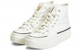 Converse Chuck Taylor All Star Construct