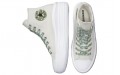 Converse Chuck Taylor All Star Move Platform