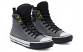 Converse Chuck Taylor All Star All Terrain