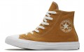 Converse Chuck Taylor All Star Renew Cotton