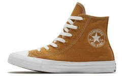 Converse Chuck Taylor All Star Renew Cotton